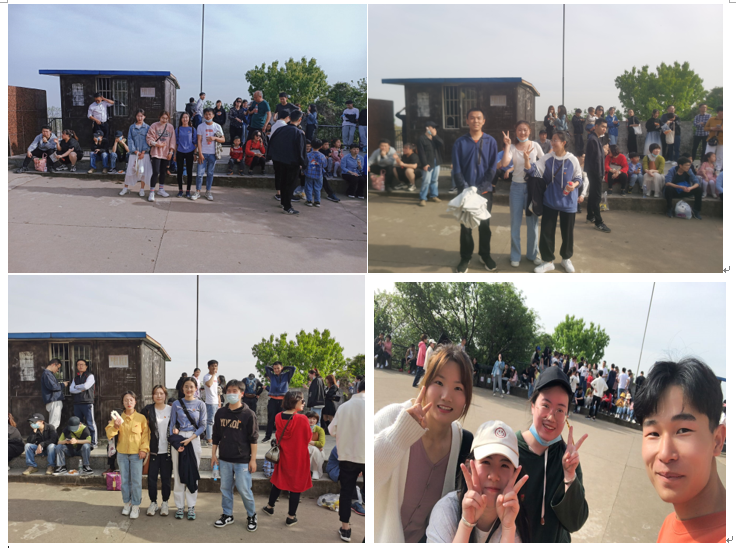 /__local/9/29/BC/5673CD6497E4CBE5C53FFDFF148_7B5EBEA7_9BC8B.png